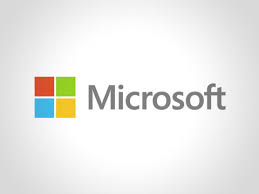 Microsoft.jpg